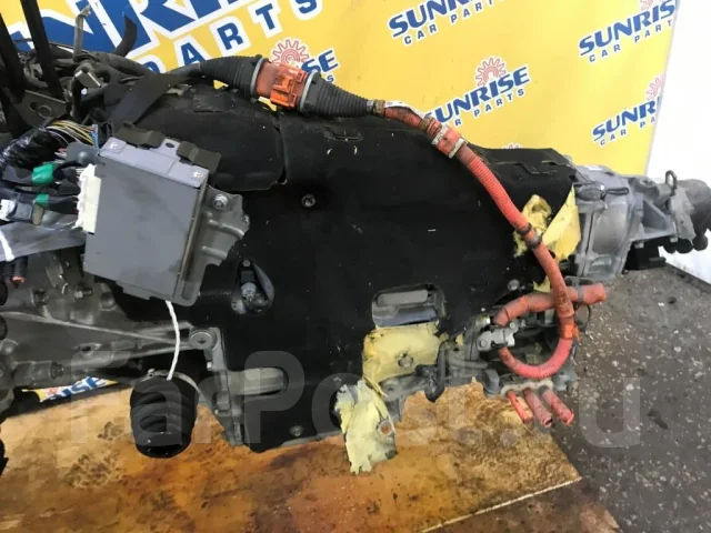 ���� Subaru Impreza [TH58ADD6AA] TH58ADD6AA ����