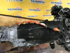 ���� Subaru Impreza [TH58ADD6AA] TH58ADD6AA ����