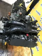 ��������� Subaru Impreza [Y118088] Y118088 ����
