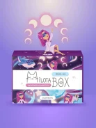 �����) MilotaBox Dream Box MB125 MilotaBox ����