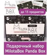 �����) MilotaBox Panda Box MB099 MilotaBox ����