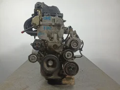 ��������� Nissan AD 10102AY460 10102AY460 ����