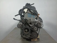 ��������� Nissan AD 10102AY460 10102AY460 ����