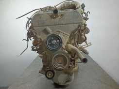 ��������� Toyota Hilux SURF 1900062272 1900062272 ����