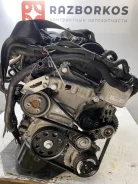 ��������� Skoda Fabia 03F100031F CBZB 03F100031F ����