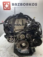 ��������� Toyota Previa 1900028260 2AZFE 1900028260 ����