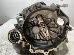 ���� Volkswagen Polo 02T300057K AZQ 02T300057K ����