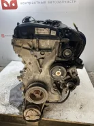 ��������� Ford C-MAX 1319917 AODA 1319917 ����