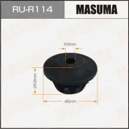 ������ ��������� ��������� Masuma RU-R114 RUR114 ����
