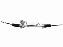 ����� ������� SAT ST-62-0066 ST620066 ����