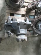 �������� ��������� ����� Scania 5-R 2008 2024893, �������� 2024893 ����