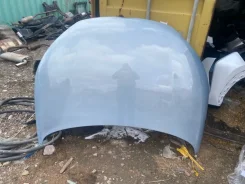 ����� BYD Qin L EV ����