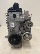 ��������� Honda Fit shuttle 2012 11000RBJ801 GP2 LDA 11000RBJ801 ����