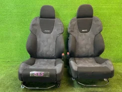 ������� Recaro 2�� Subaru Forester 2000 64011FC220OE SF5 EJ205 ����