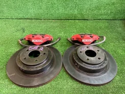 �������� 2POT ������ 2�� Subaru Forester 2000 26692FA060 SF5 EJ205 26692FA060 ����