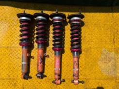 ������ 4�� Tanabe Sustec Pro Toyota Mark II 1993 4851029185 JZX90 1Jzgte TT 4851029185 ����