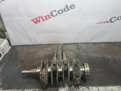 �������� Subaru Legacy 12200AA200 BH5 EJ202 12200AA200 ����