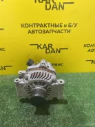 ��������� Peugeot 308 V757692180 EP6 V757692180 ����