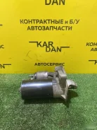 ������� BMW 1 12417638193 F20 N13 12417638193 ����