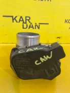 ����������� �������� Volkswagen Tiguan 06F133062AB NF CAW 06F133062AB ����