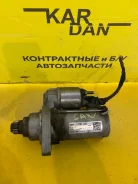 ������� Volkswagen Tiguan 02M911021B NF CAW 02M911021B ����