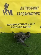 ������ ���������� Citroen C4 1336CC B7 EP6 1336CC ����