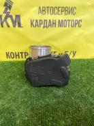 ����������� �������� Audi Q5 06F133062AB 8RB CNCE 06F133062AB ����