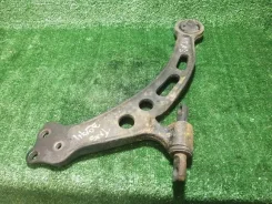 ����� �������� ������ Toyota Windom 2000 4806833030 MCV21 2MZ-FE, �������� ������ 4806833030 ����