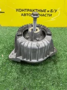 ������� ��������� Mercedes-BENZ E-Class A2122407117 W212 274.920 A2122407117 ����