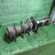 ������ ������������ Nissan Dualis 2008 E4302JD01A KNJ10 MR20DE, �������� ������ E4302JD01A ����