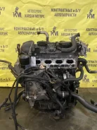 ��������� Volkswagen Tiguan 06J100034T NF CCZ 06J100034T ����