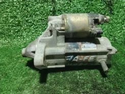 ������� Toyota Corona Premio 2000 2810016230 AT211 7A-FE 2810016230 ����