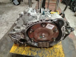 ���� Lexus RX330 2003 3050048150 MCU38R 3MZ-FE 3050048150 ����