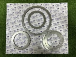 �������� �������� ������ ���� Mazda Tribute 11206A 11206A ����