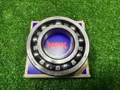 ��������� Nissan Teana B40210 J32 QR25DE B40210 ����