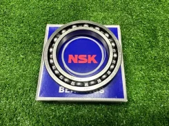 ��������� Nissan B7019 B7019 ����