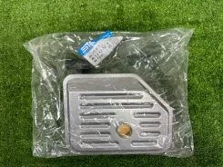 ������ ���� Hyundai Elantra 123201AB HD 123201AB ����