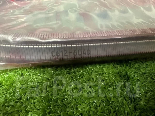 ������ ��������� 901086 901086 ����