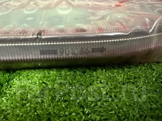 ������ ��������� 901086 901086 ����