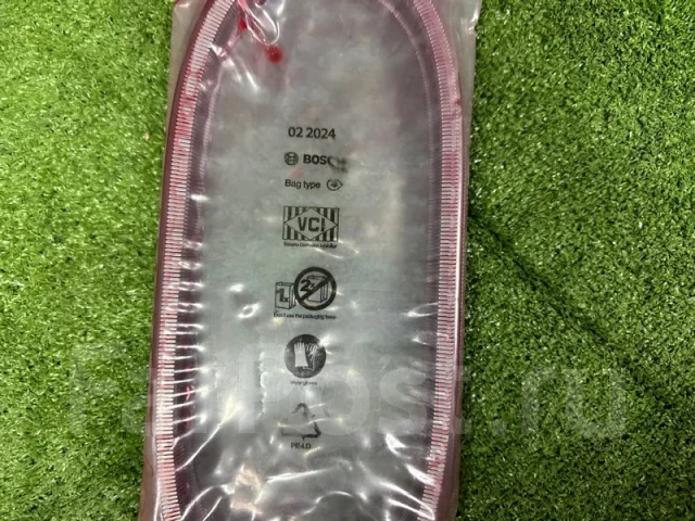 ������ ��������� 901086 901086 ����