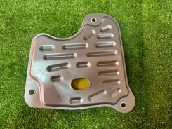 ������ ���� Toyota Wish 353300W060 ZNE10 353300W060 ����