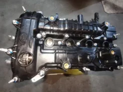 ��������� Byd BYD472QA BYD472QA ����