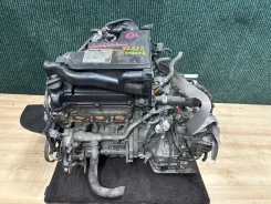 ��������� Suzuki Wagon R 2009 1120058J02 MH23S K6A 1120058J02 ����