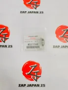 ���������������� Mitsubishi Pajero Sport MD377560 6G72 MD377560 ����