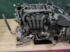 ��������� Mitsubishi COLT 2004 MN178398 Z21A 4A90 MN178398 ����