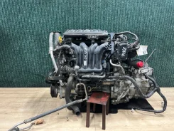 ��������� Mazda Demio 2005 ZJ2002300A DY3W ZJVE ZJ2002300A ����