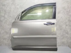 ����� Nissan X-Trail H0101JG0MM, ����� �������� H0101JG0MM ����