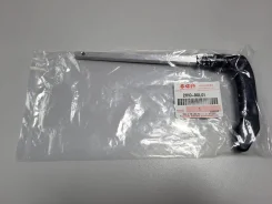 ����� ������� Suzuki DT9,9 DT15 21110-93912-000 ����