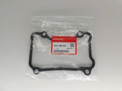 ��������� ��������� ������ Honda 8 9,9 10 15 20 12312-ZW9-000 ����