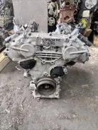 ��������� Infiniti FX35 S50 VQ35DE 10102-CG7A1 ����